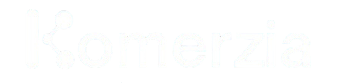 Komerzia
